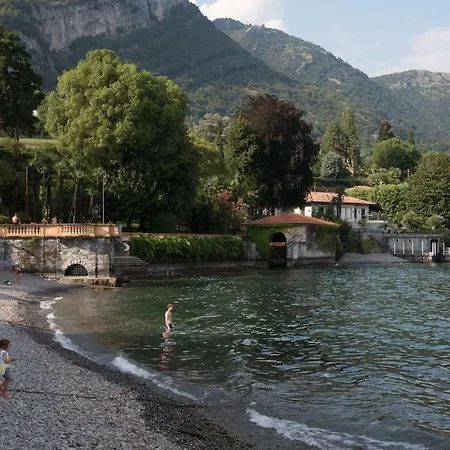 Mansarda I Cipressi * Lenno